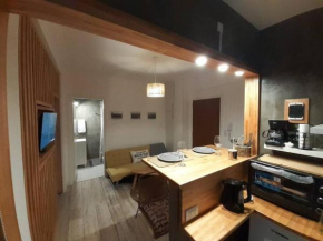 Departamento Güemes mar del plata